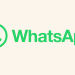 Bilgisayar Whatsapp İndirme, Açma