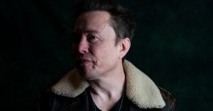 Elon Musk, 46,5 Milyar Dolarlık Tesla Ödeme Paketi İçin X Üzerinde Kulis Yapıyor