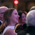 Scarlett Johansson Hayır Dedi Ama OpenAI'nin Sanal Asistanı Tıpkı Onun Gibi Görünüyor