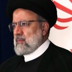 İran Cumhurbaşkanı İbrahim Raisi 63 Yaşında Öldü