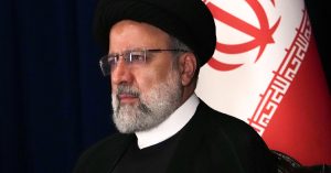 İran Cumhurbaşkanı İbrahim Raisi 63 Yaşında Öldü