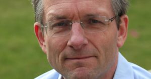 İngiliz Televizyon Doktoru Michael Mosley Yunanistan'da Ölü Bulundu