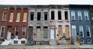 Baltimore Şehir Meclisi Aşırı Doz Uyuşturucu Konusunda Duruşma Düzenleyecek