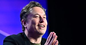 Elon Musk'un İkna Edici Zaferi Tesla İçin Ne İfade Ediyor?