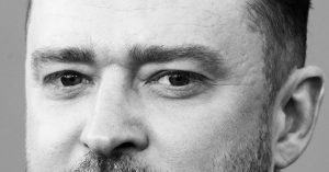 Görüş |  Ah, Justin Timberlake Yine Başardı