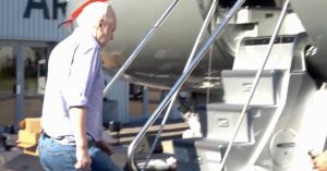 WikiLeaks Kurucusu Julian Assange, ABD ile Anlaşmada Suçunu İtiraf Etmeyi Kabul Etti