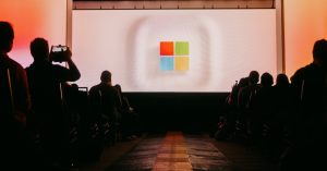 ABD, Nvidia, Microsoft ve OpenAI'nin Antitröst Soruşturmalarının Yolunu Açtı