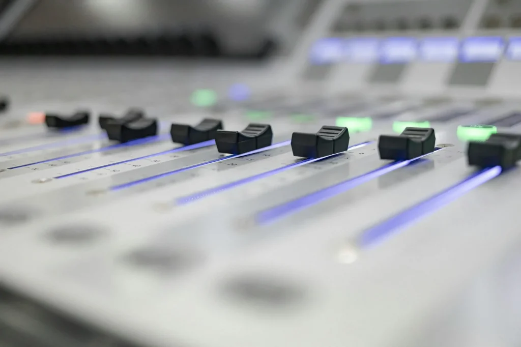 SMM Panel Services: What Makes a Cheap SMM Panel the Best Choice? SMM Panel Services: What Makes a Cheap SMM Panel the Best Choice?
