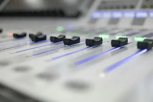 SMM Panel Services: What Makes a Cheap SMM Panel the Best Choice?