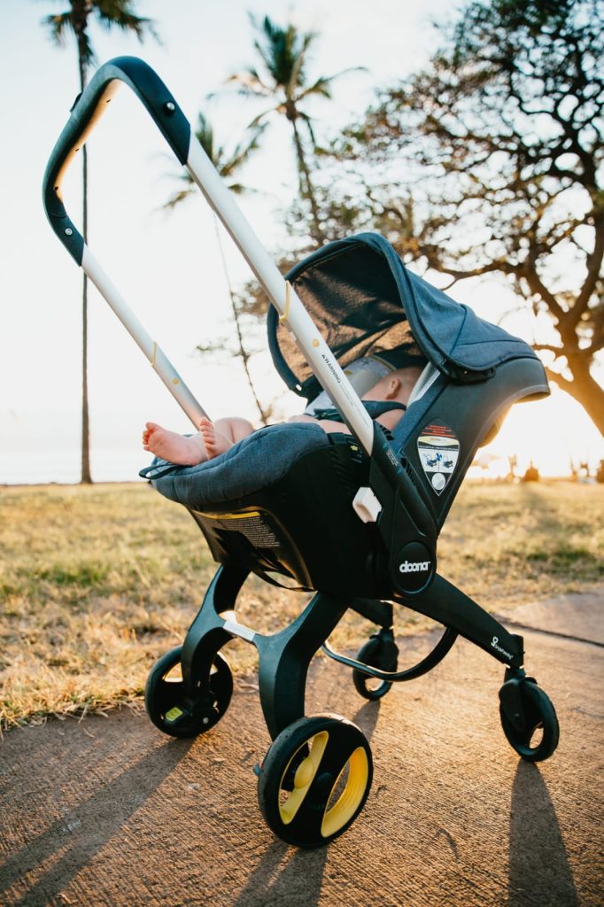 İmir Global Kurucusu Can İmir Ve İmir Global Yönetici Ortaği Tuğba İmir   “Göz Sağlığı Ürünleri Ve Bebekli Aile Ürünleri İle Yaşam Kalitesini Arttırıyoruz”