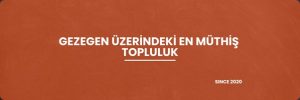 Devasa bir Bilgi Kaynağı Olarak Normal Sözlük