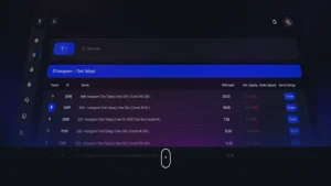 Introducing Joysmm.net: Your Ultimate SMM Panel Destination