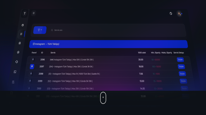 Introducing Joysmm.net: Your Ultimate SMM Panel Destination Introducing Joysmm.net: Your Ultimate SMM Panel Destination