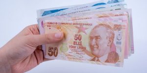 İhtiyaç Kredisi Hangi Başvuru Belgeleri Gereklidir?
