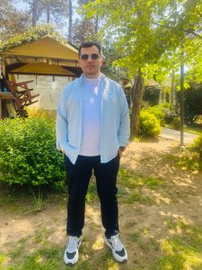 Sosyal Medya Uzmanı Ne İş Yapar?
