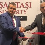 Plus İnsan Kaynakları: Kurucusu Mehmet Özmen ile Karma Sektörlerde Güçlü Personel Çözümleri
