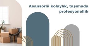 Beylikdüzü nakliyat