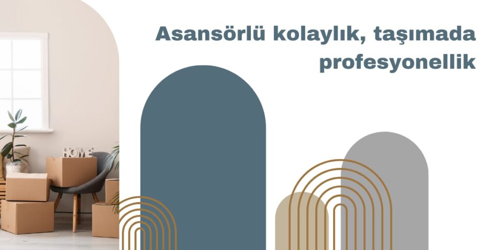Beylikdüzü nakliyat