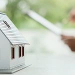 DASK ile Konut Sigortası Arasındaki Farklar Nelerdir?