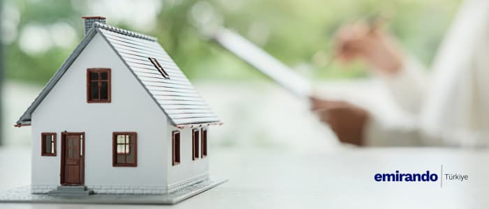 DASK ile Konut Sigortası Arasındaki Farklar Nelerdir?