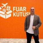 Fuar Kutusu, Fuar Turizmine Stratejik Bakış Açısı Kazandıran Bir Platform Olarak Öne Çıkıyor