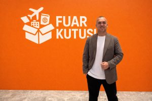 Fuar Kutusu, Fuar Turizmine Stratejik Bakış Açısı Kazandıran Bir Platform Olarak Öne Çıkıyor