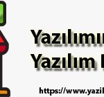 Dijital Dünyadaki Vitrininiz: Yazılım Dükkanı ile Profesyonel Web Tasarım Çözümleri