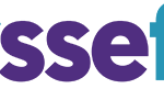 Hissefy Nedir? Yapay Zekâ Destekli Hisse ve Kripto Analiz Platformunu Keşfedin