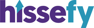 Hissefy Nedir? Yapay Zekâ Destekli Hisse ve Kripto Analiz Platformunu Keşfedin